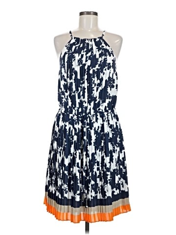 Banana Republic Casual Dress (view 1)