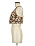 Unbranded Pink Tank Top Size M (estimated) - photo 5