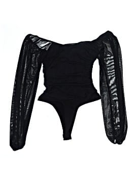 Windsor Bodysuit (view 2)