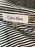 Calvin Klein Gray Raincoat Size 1X - photo 6