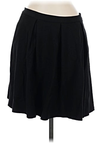 Vince Camuto Formal Skirt (view 1)