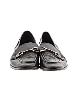 Zara Flats (view 2)