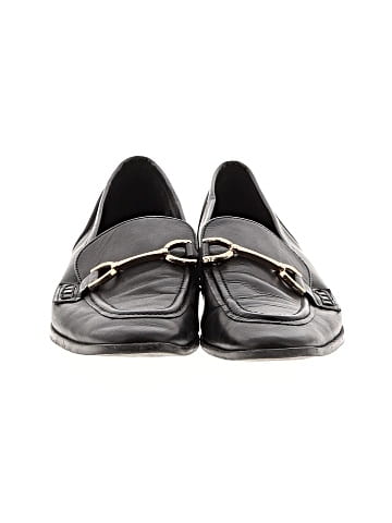 Zara Flats (view 2)