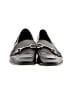 Zara Black Flats Size EU 41 - photo 2