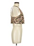 Unbranded Pink Tank Top Size M (estimated) - photo 4