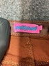 Edikted Brown Jeans Size S - photo 7