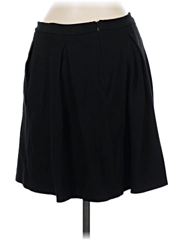 Vince Camuto Formal Skirt (view 2)