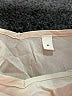 Urban Outfitters 100% Polyester Ivory Sleeveless Top Size XL - photo 7