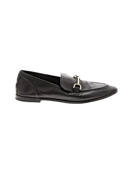 Zara Flats (view 1)