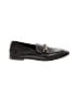 Zara Black Flats Size EU 41 - photo 1