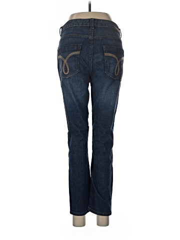 CALVIN KLEIN JEANS Jeans (view 2)