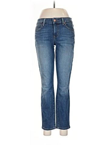 Level 99 Jeans (view 1)