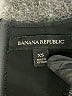 Banana Republic Black Sleeveless Blouse Size XS - photo 7