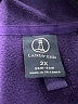 Lands' End 100% Polyester Purple Turtleneck Sweater Size 2X - photo 7