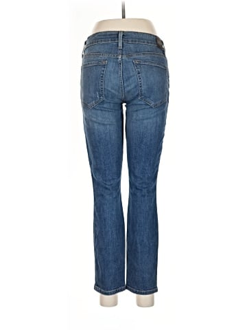 Level 99 Jeans (view 2)