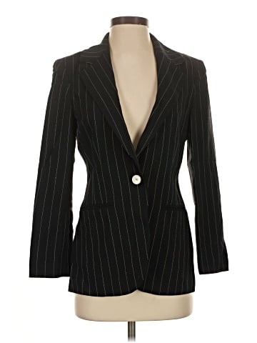 Mondi Blazer (view 1)