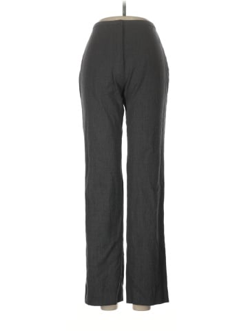 Piazza Sempione Wool Pants (view 1)