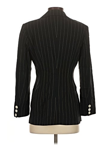 Mondi Blazer (view 2)