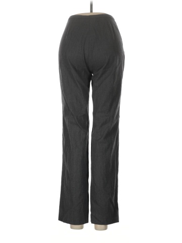 Piazza Sempione Wool Pants (view 2)