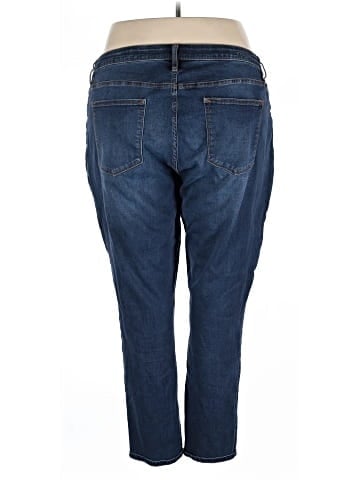 Vigoss Jeans (view 2)