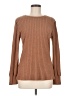 Unbranded Brown Pullover Sweater Size M - photo 1