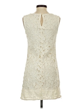sachin and babi light blue dress Juicy Couture | Dresses | Juicy Couture Drop Waist Dress
