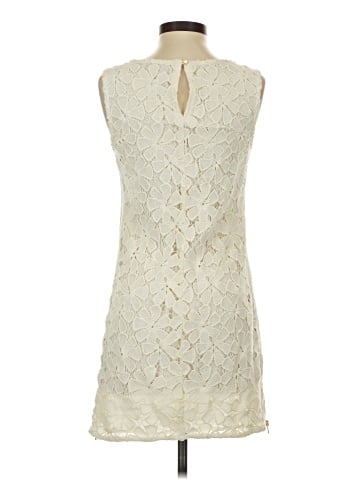 Juicy Couture Cocktail Dress (view 2)