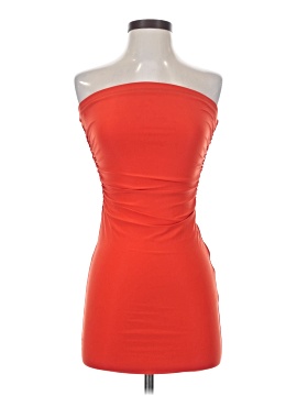 Forever 21 Cocktail Dress