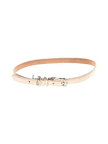 Brighton Leather Belt (view 1)