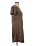 Another Love Brown Casual Dress Size S - photo 4