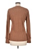 Unbranded Brown Pullover Sweater Size M - photo 2