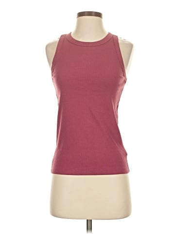 Gap Active Tank (view 1)