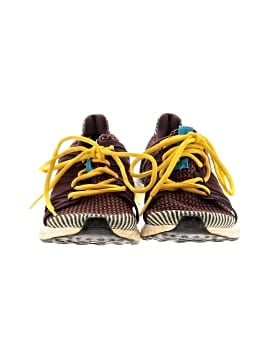 Adidas Sneakers (view 2)