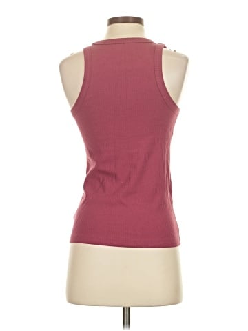 Gap Active Tank (view 2)