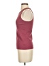 Gap Burgundy Active Tank Size S - photo 5