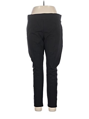 Ellen Tracy Active Pants (view 1)