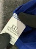 EXLURA Blue Tank Top Size XXL - photo 7