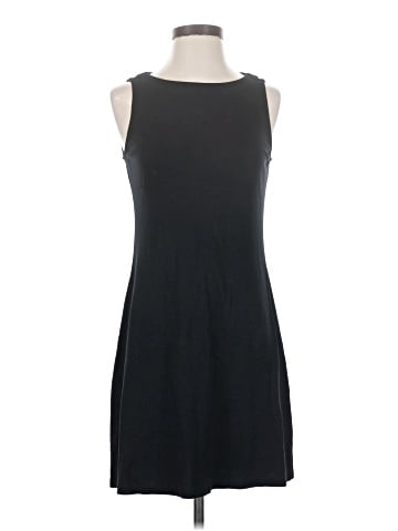 Tommy Bahama Casual Dress (view 1)
