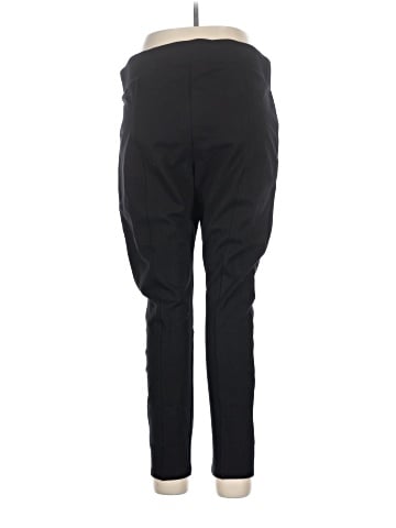 Ellen Tracy Active Pants (view 2)