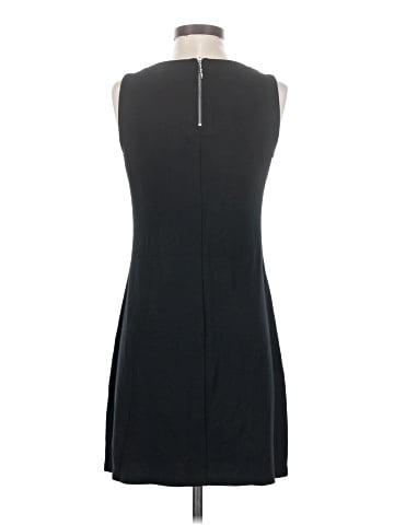 Tommy Bahama Casual Dress (view 2)
