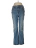 Madewell Blue Jeans Size 28 waist - photo 1