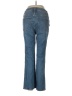 Madewell Blue Jeans Size 28 waist - photo 2