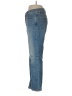Madewell Blue Jeans Size 28 waist - photo 5