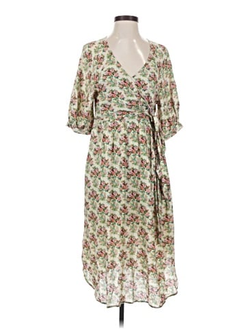 Urban Outfitters Casual Dress (view 1)