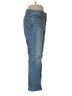 Madewell Blue Jeans Size 28 waist - photo 4