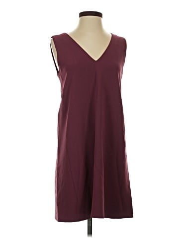 Theory Casual Dress (view 1)