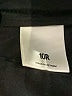 Express Black Active Pants Size 10R - photo 4