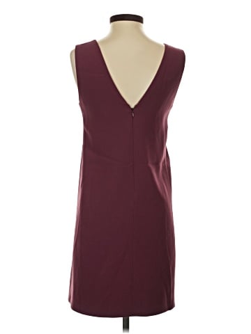 Theory Casual Dress (view 2)