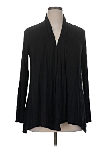 G Collection Cardigan (view 1)