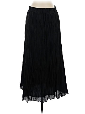 Eileen Fisher Formal Skirt (view 1)